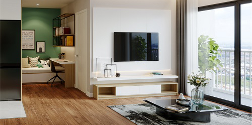 can-ho-1PN-imperia-smart-city