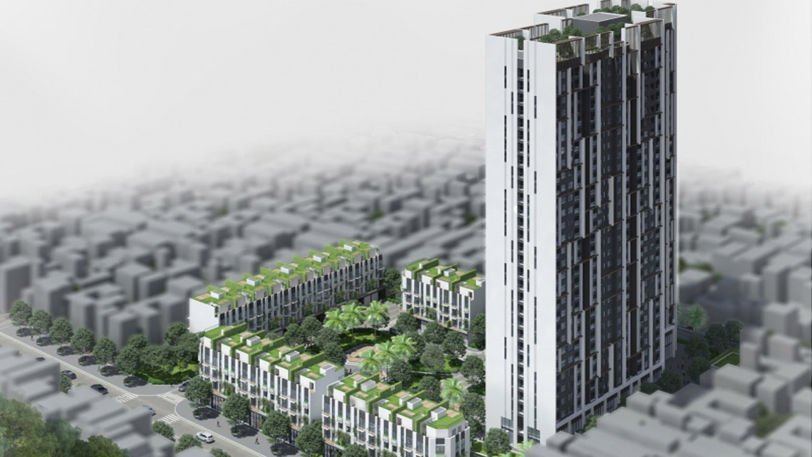 Hoang-Thanh-Pearl-001 Hoang-Thanh-Pearl-001