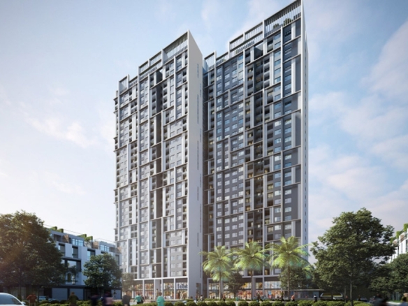 Hoang-Thanh-Pearl-002