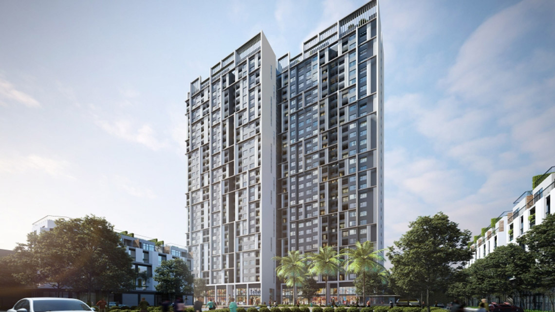Hoang-Thanh-Pearl-002