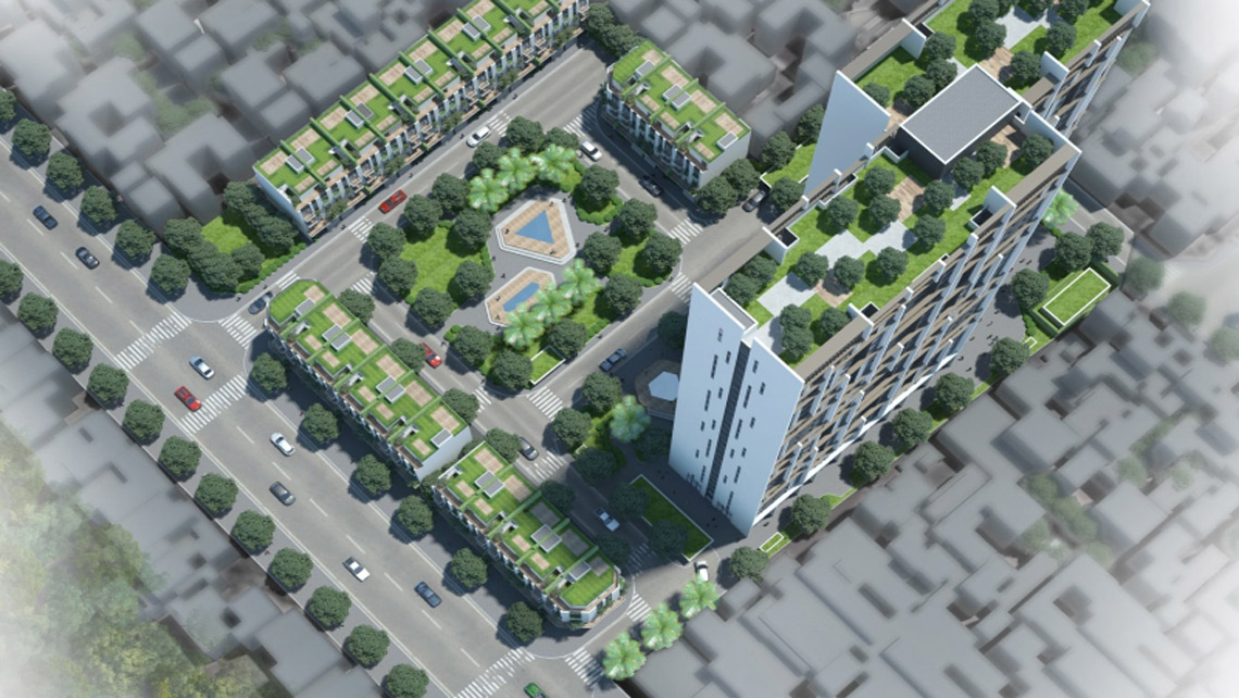 Hoang-Thanh-Pearl-003