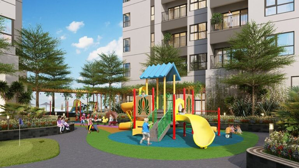 Hoang-Thanh-Pearl-004