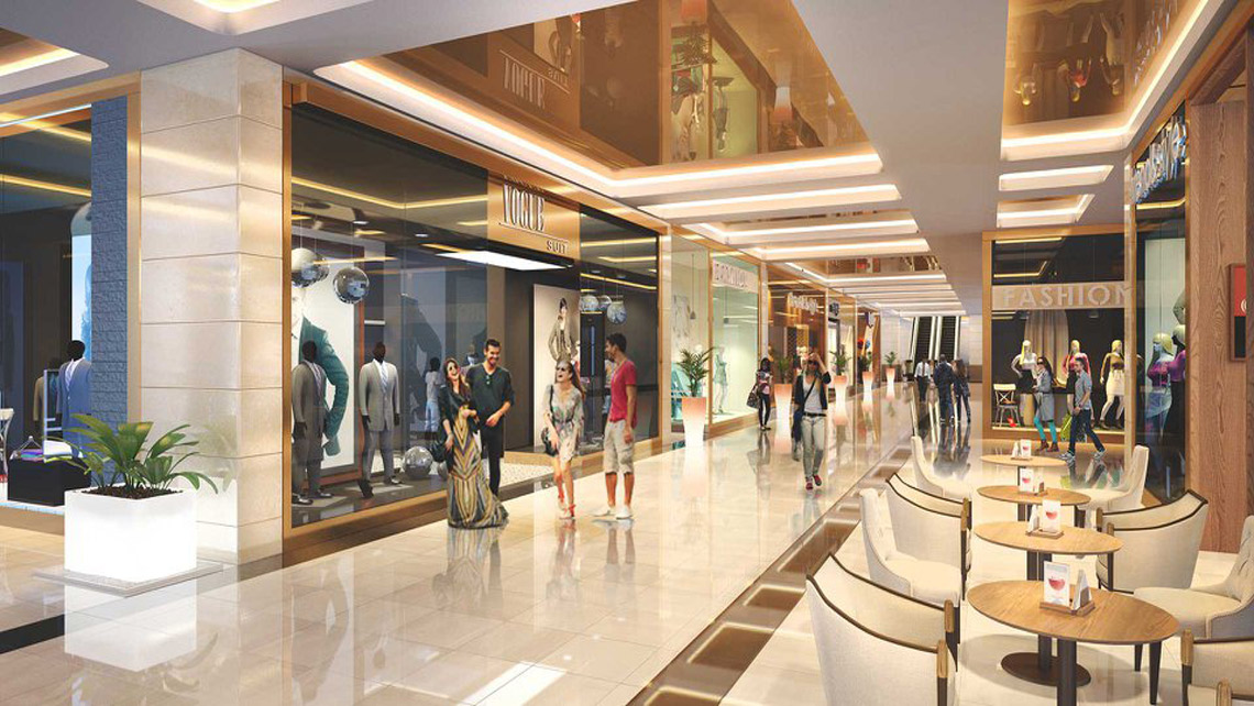 Hoang-Thanh-Pearl-005