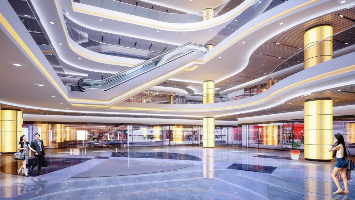 Hoang-Thanh-Pearl-006