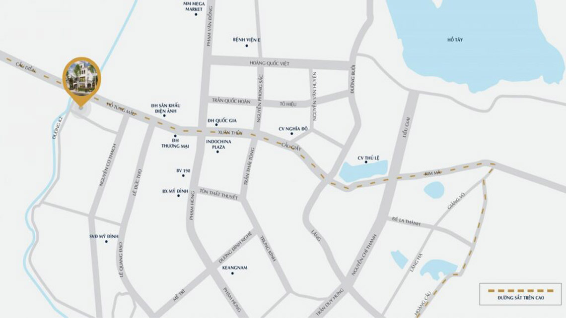 Hoang-Thanh-Pearl-008