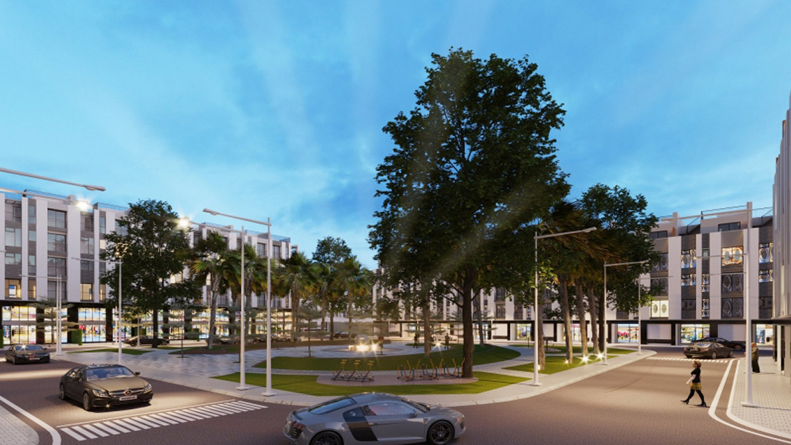 Hoang-Thanh-Pearl-009