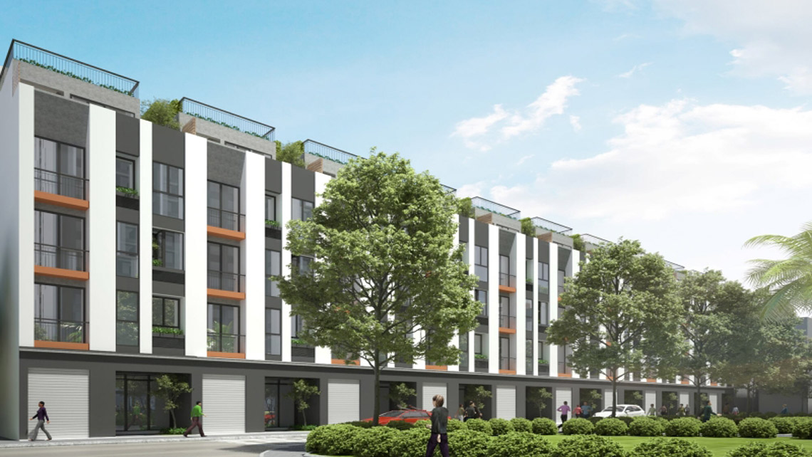 Hoang-Thanh-Pearl-010