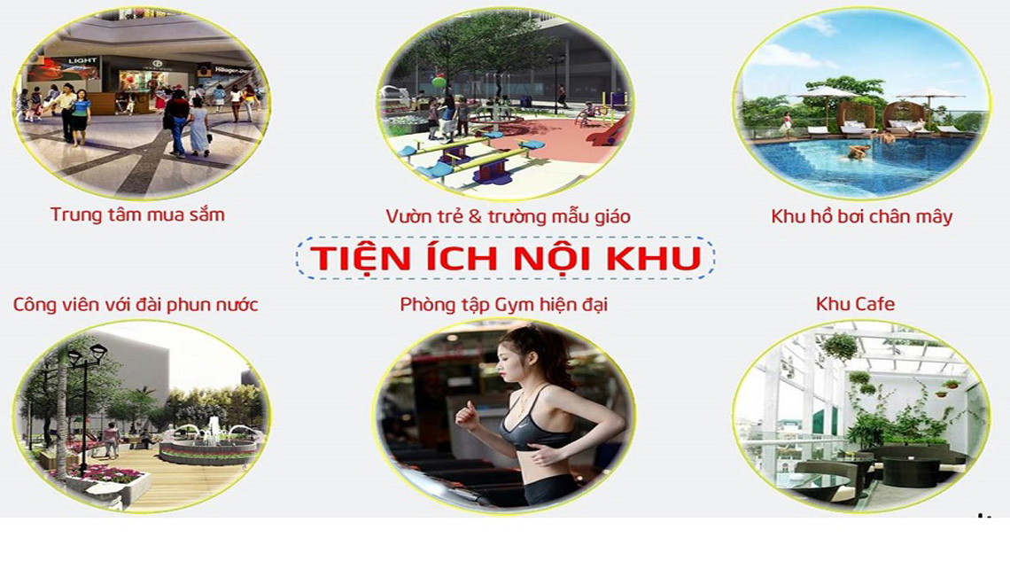 Hoang-Thanh-Pearl-012
