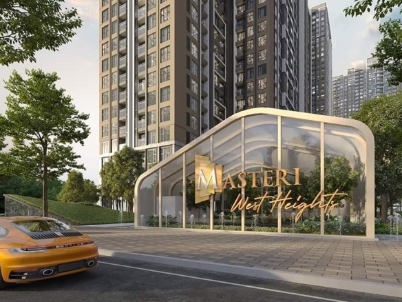 Masteri-West-Hight-001