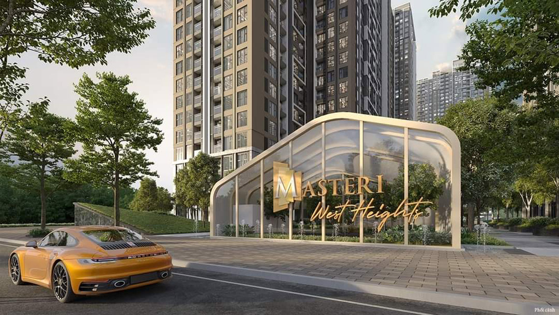 Masteri-West-Hight-001