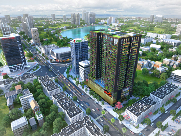 chung-cu-Green-Diamond-93-Lang-Ha-012