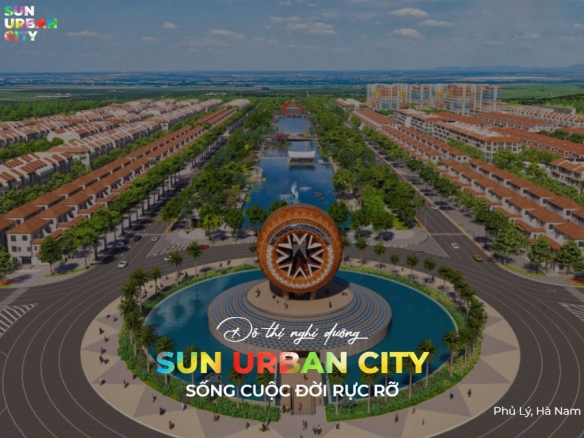 Sun-Urban-City-Ha-Nam-001