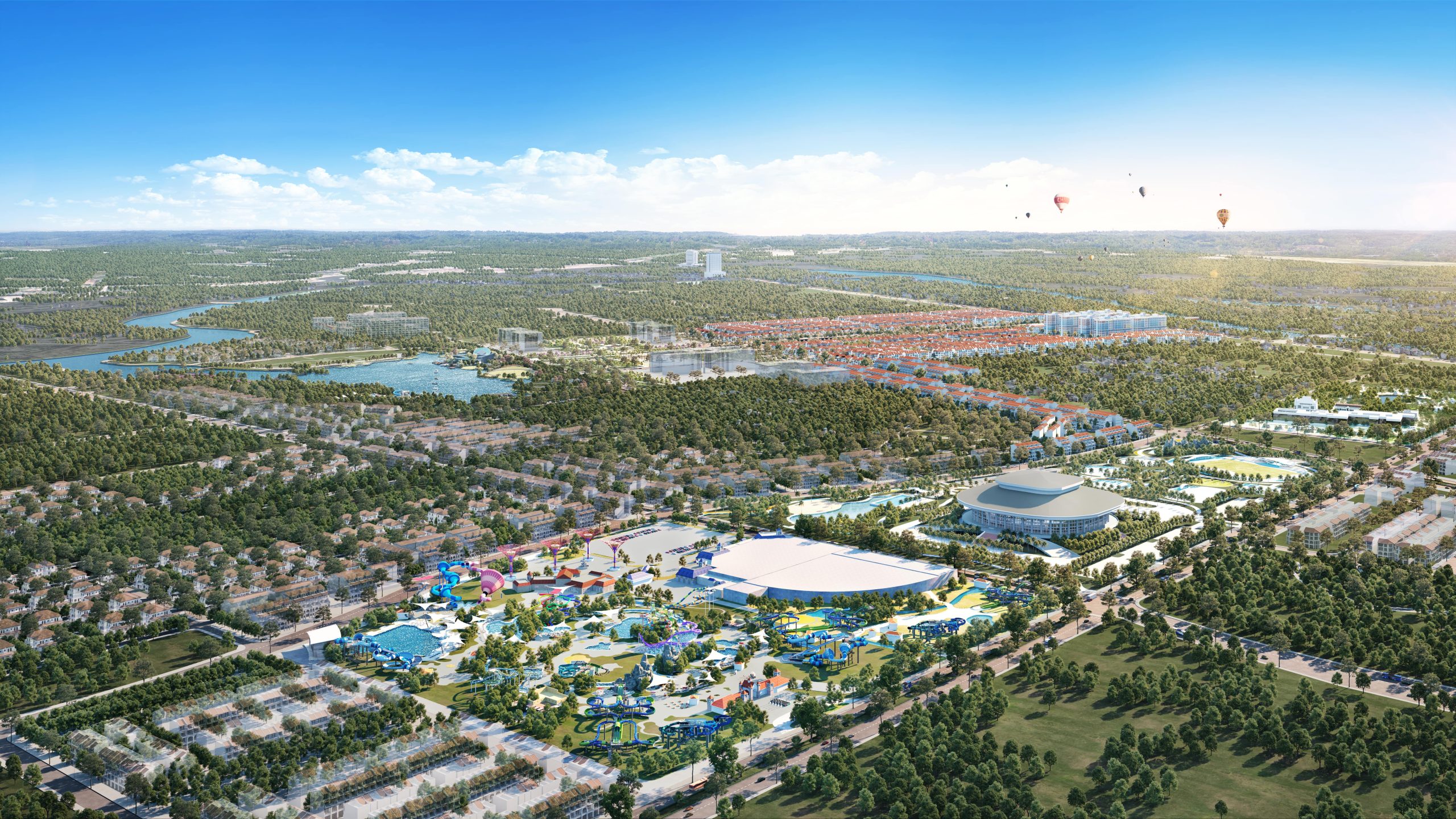 Sun-Urban-City-Ha-Nam-002