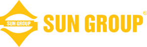 Sun-group
