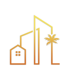 Hội Bất động sản