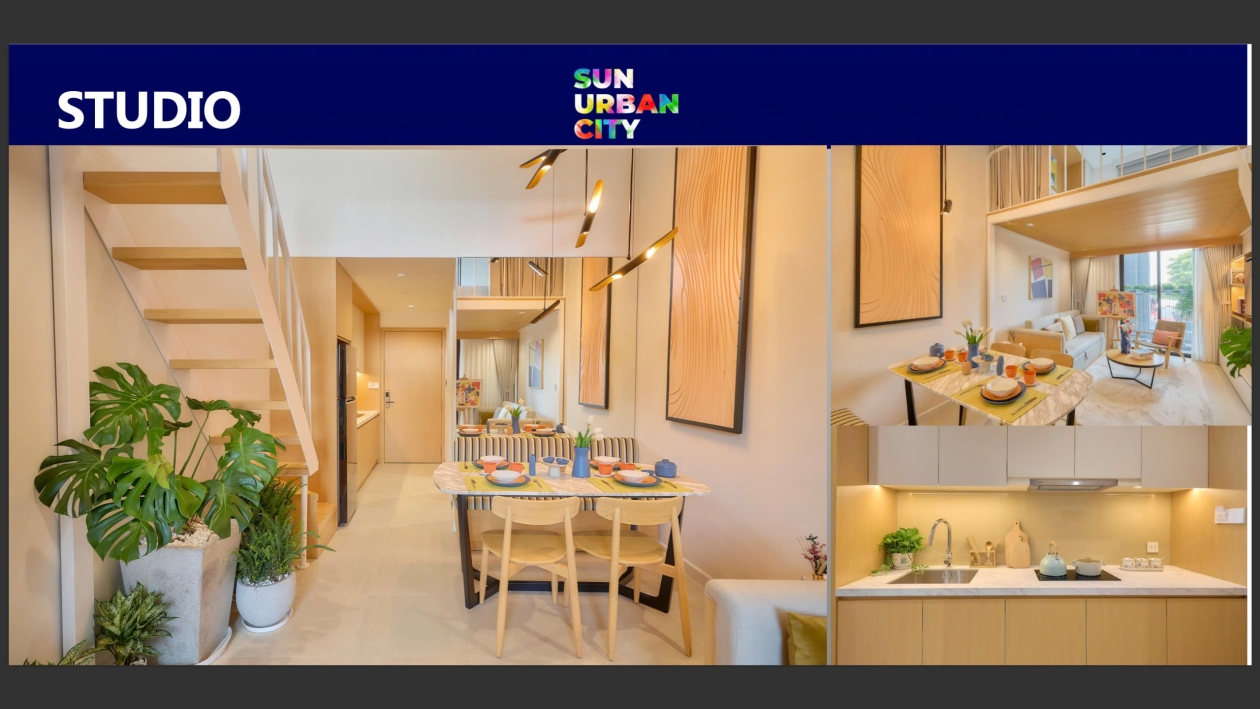 Sun-Urban-City-Ha-Nam-031-1