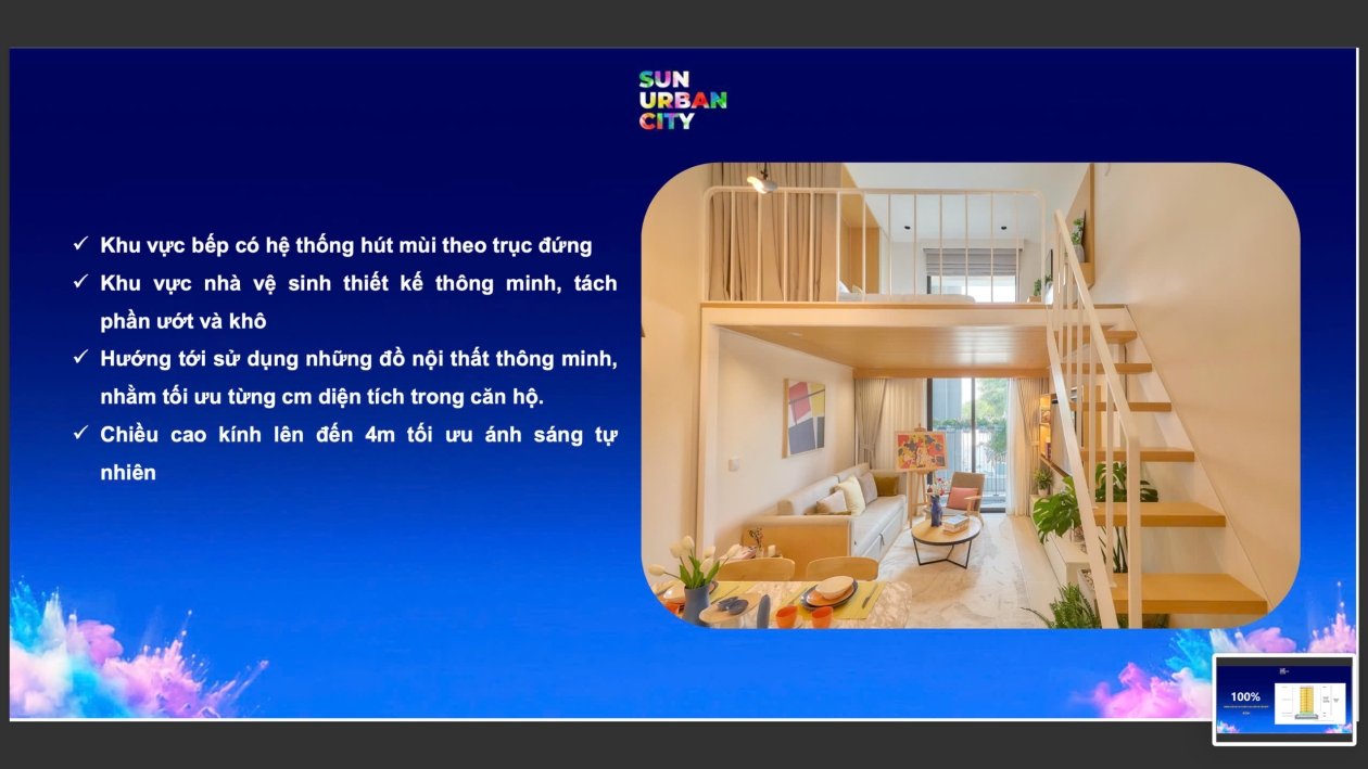 Sun-Urban-City-Ha-Nam-033