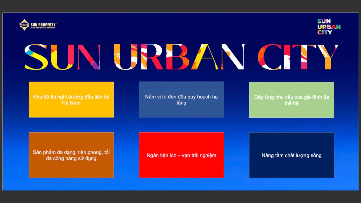 Sun-Urban-City-Ha-Nam-034